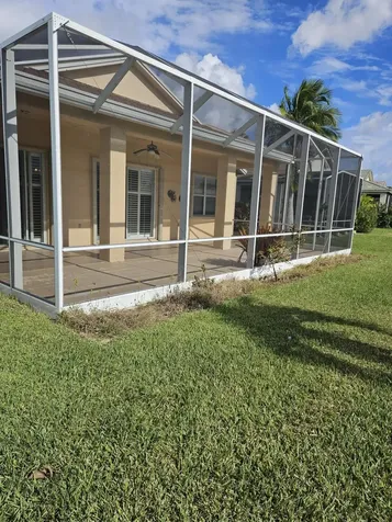 397 Sw Lakeforest Way Port Saint Lucie FL 34986