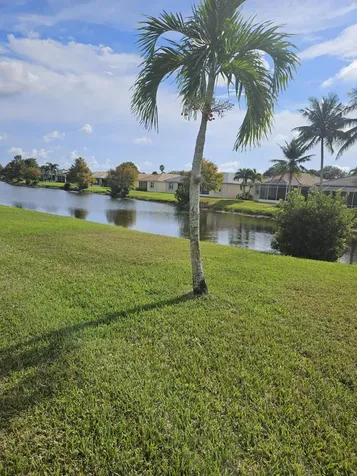 397 Sw Lakeforest Way Port Saint Lucie FL 34986