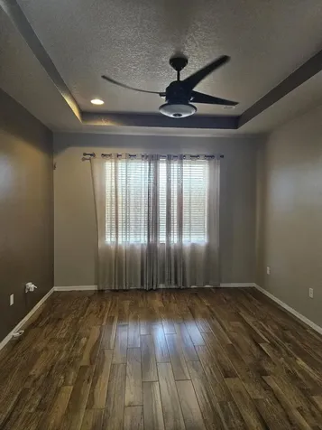 397 Sw Lakeforest Way Port Saint Lucie FL 34986