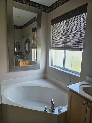 397 Sw Lakeforest Way Port Saint Lucie FL 34986