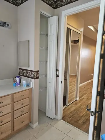 397 Sw Lakeforest Way Port Saint Lucie FL 34986