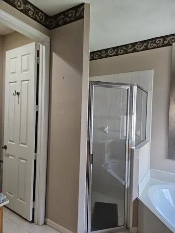 397 Sw Lakeforest Way Port Saint Lucie FL 34986