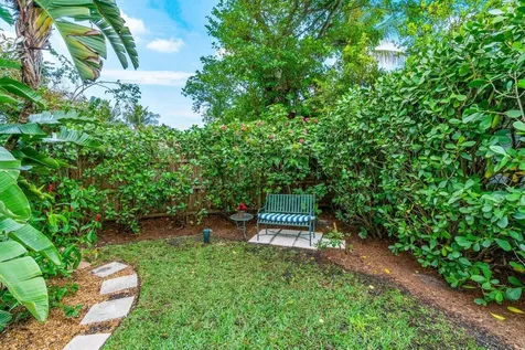 210 Debra Lane Palm Beach FL 33480