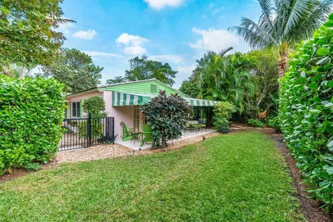 210 Debra Lane Palm Beach FL 33480