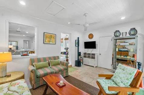 210 Debra Lane Palm Beach FL 33480