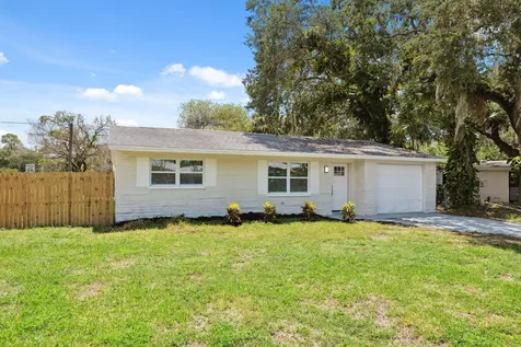 4946 Avery Road Road New Port Richey FL 34652