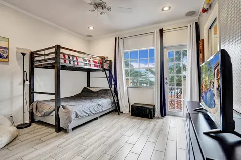 600 Circle Drive Pompano Beach FL 33062
