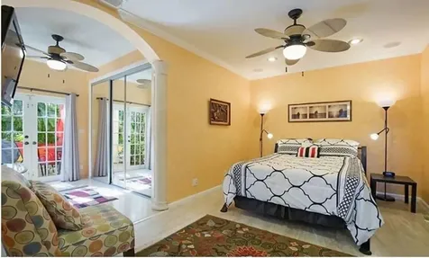 600 Circle Drive Pompano Beach FL 33062