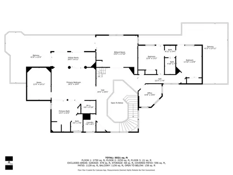 600 Circle Drive Pompano Beach FL 33062