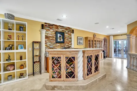 600 Circle Drive Pompano Beach FL 33062