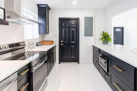 6370 Plunkett Street Hollywood FL 33023