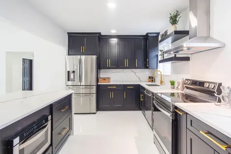 6370 Plunkett Street Hollywood FL 33023