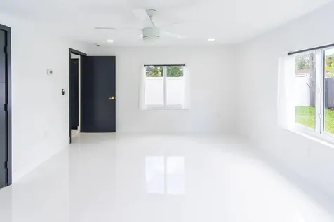 6370 Plunkett Street Hollywood FL 33023