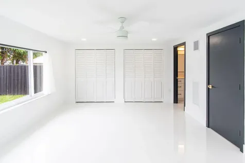 6370 Plunkett Street Hollywood FL 33023