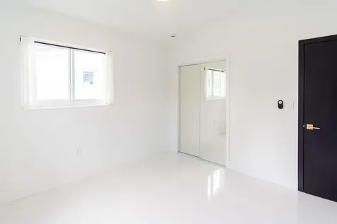 6370 Plunkett Street Hollywood FL 33023