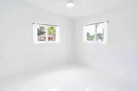 6370 Plunkett Street Hollywood FL 33023