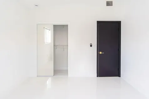6370 Plunkett Street Hollywood FL 33023