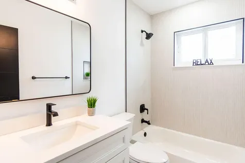 6370 Plunkett Street Hollywood FL 33023
