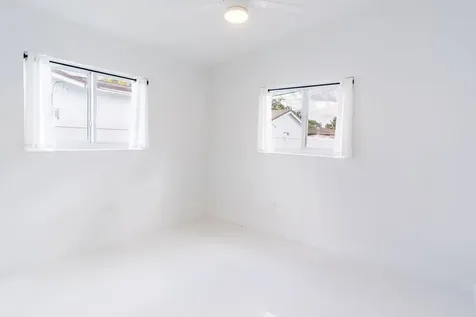 6370 Plunkett Street Hollywood FL 33023