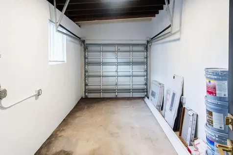 6370 Plunkett Street Hollywood FL 33023