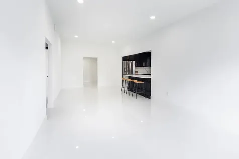 6370 Plunkett Street Hollywood FL 33023