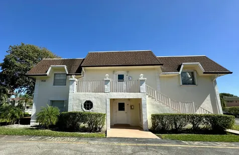 708 Se 2nd Avenue Deerfield Beach FL 33441
