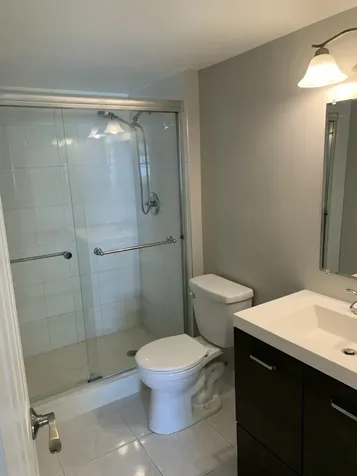 708 Se 2nd Avenue Deerfield Beach FL 33441