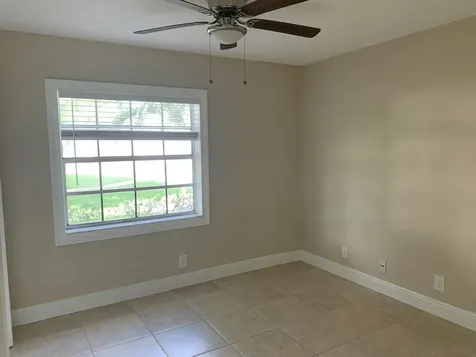 708 Se 2nd Avenue Deerfield Beach FL 33441