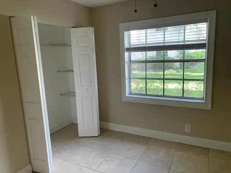 708 Se 2nd Avenue Deerfield Beach FL 33441