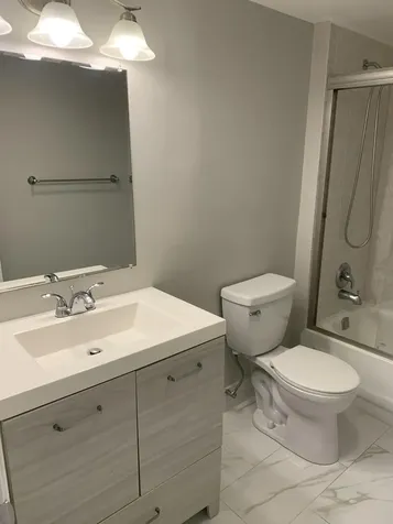 708 Se 2nd Avenue Deerfield Beach FL 33441