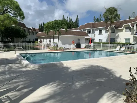708 Se 2nd Avenue Deerfield Beach FL 33441