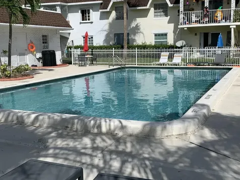 708 Se 2nd Avenue Deerfield Beach FL 33441