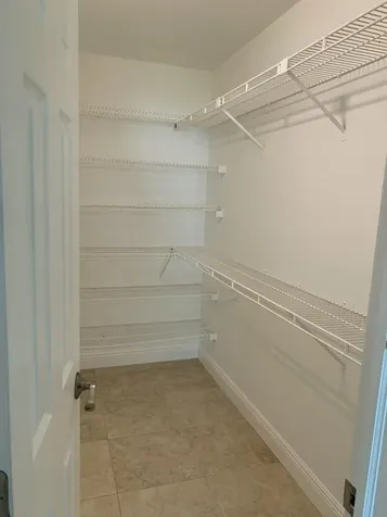 708 Se 2nd Avenue Deerfield Beach FL 33441