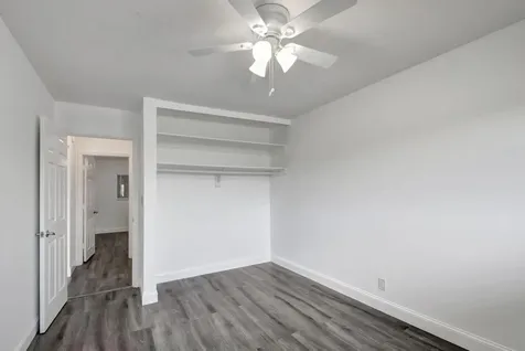 510 Lake Shore Drive Lake Park FL 33403