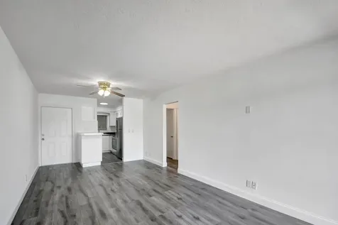 510 Lake Shore Drive Lake Park FL 33403