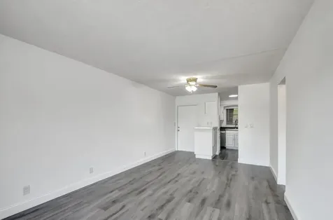 510 Lake Shore Drive Lake Park FL 33403