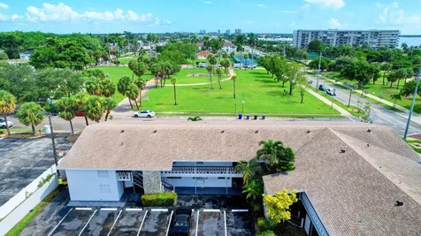 510 Lake Shore Drive Lake Park FL 33403