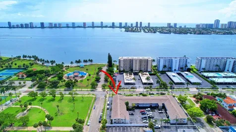 510 Lake Shore Drive Lake Park FL 33403