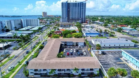 510 Lake Shore Drive Lake Park FL 33403