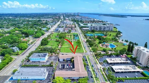 510 Lake Shore Drive Lake Park FL 33403