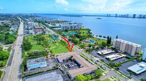 510 Lake Shore Drive Lake Park FL 33403
