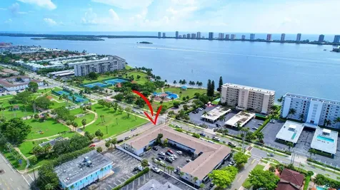 510 Lake Shore Drive Lake Park FL 33403