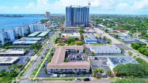 510 Lake Shore Drive Lake Park FL 33403