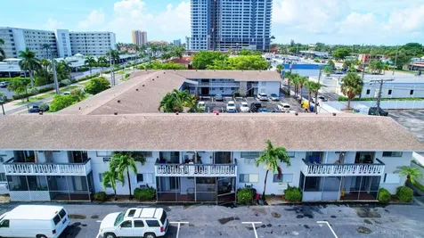 510 Lake Shore Drive Lake Park FL 33403