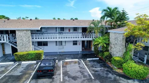510 Lake Shore Drive Lake Park FL 33403