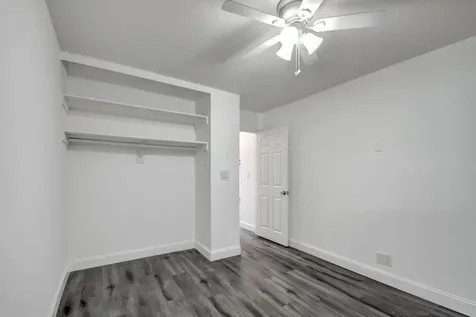 510 Lake Shore Drive Lake Park FL 33403