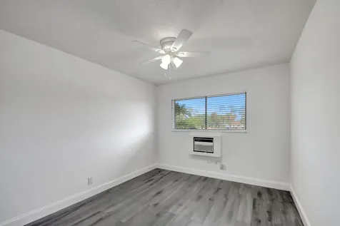 510 Lake Shore Drive Lake Park FL 33403