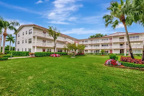 549 Fanshaw Boca Raton FL 33434