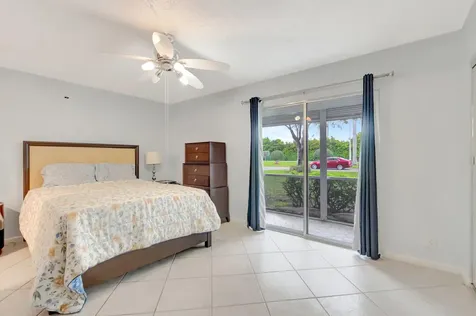 549 Fanshaw Boca Raton FL 33434