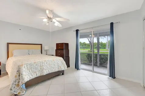 549 Fanshaw Boca Raton FL 33434